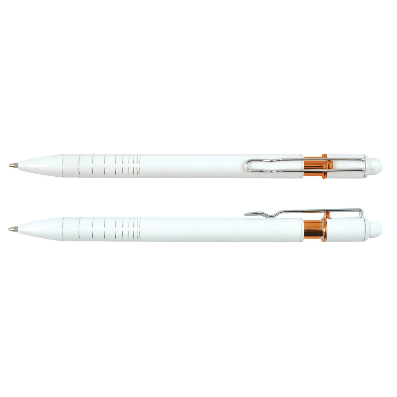 Sapphire Pen / Stylus - Image 8