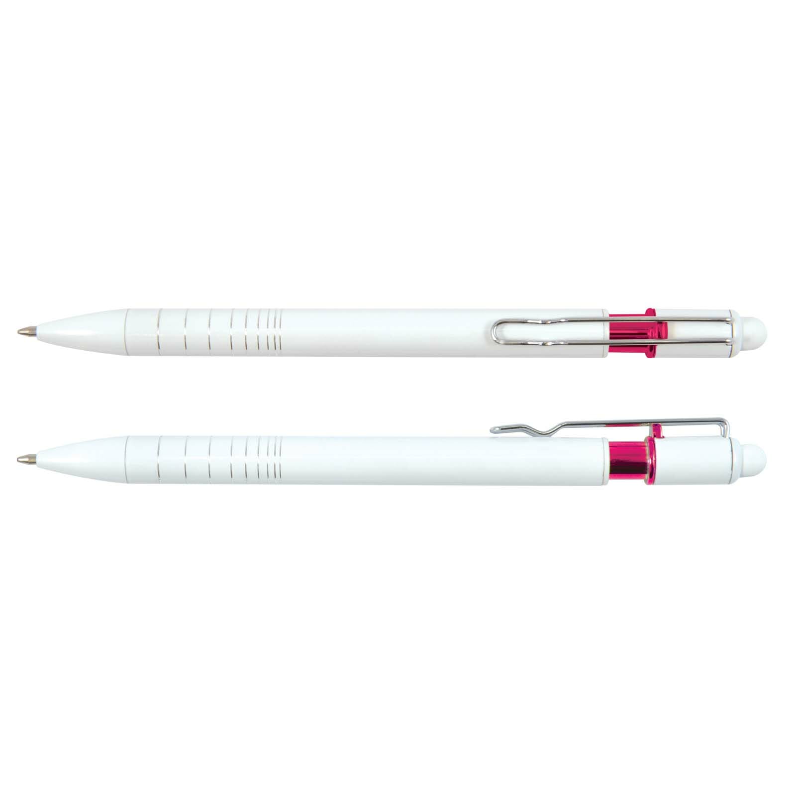 Sapphire Pen / Stylus - Image 9