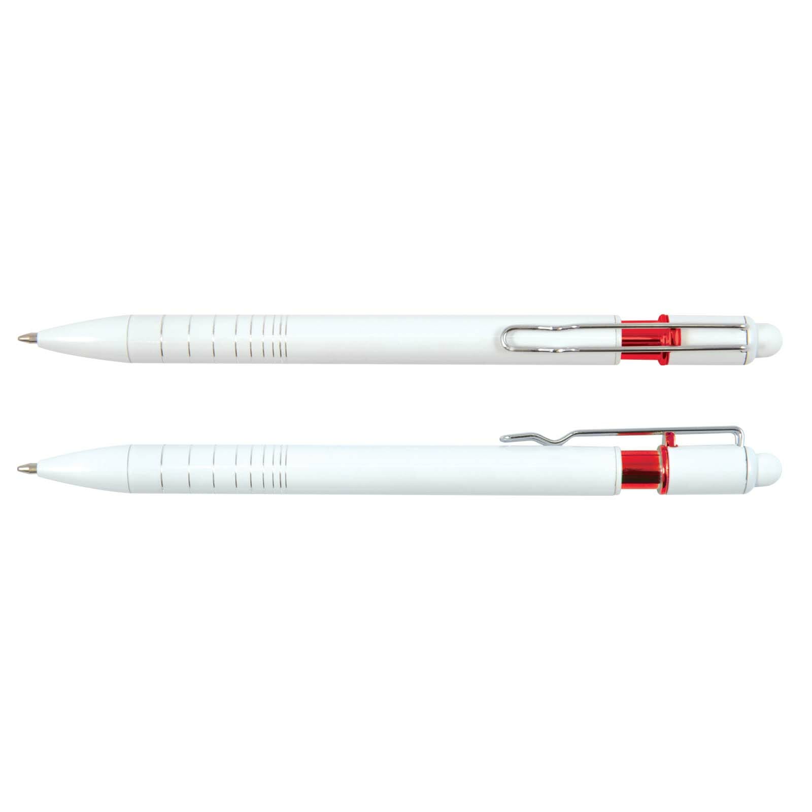 Sapphire Pen / Stylus - Image 10