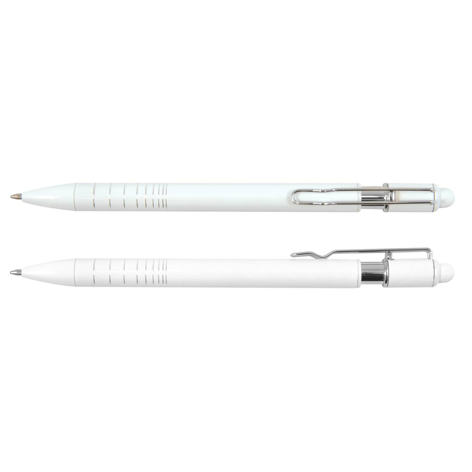 Sapphire Pen / Stylus - Image 11