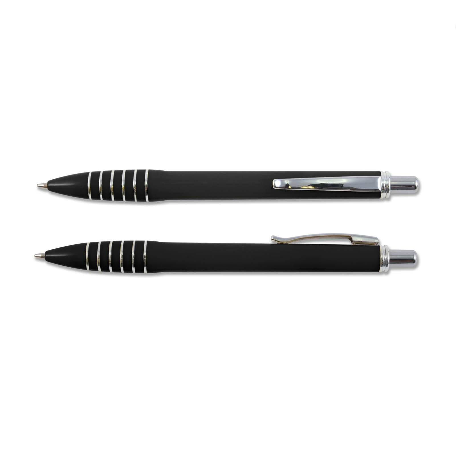 Titan Pen - Image 3