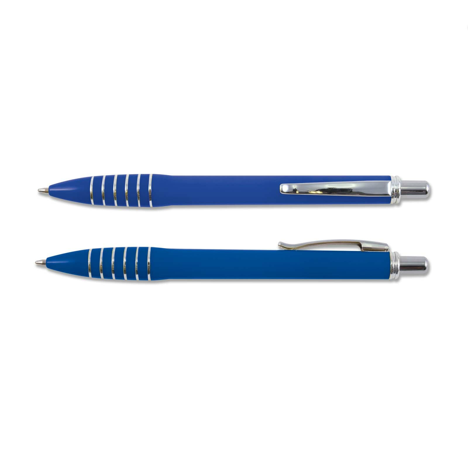 Titan Pen - Image 4