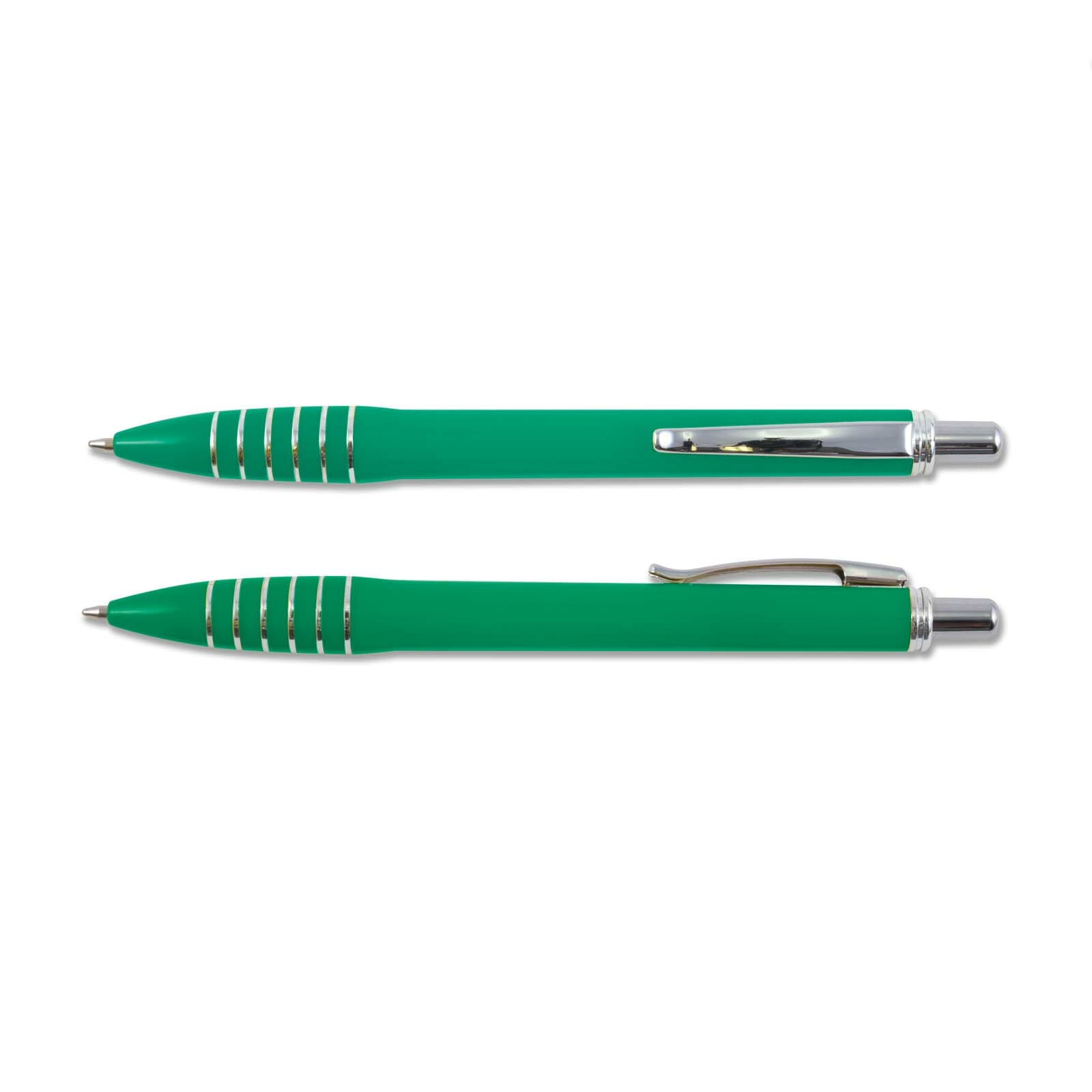 Titan Pen - Image 5