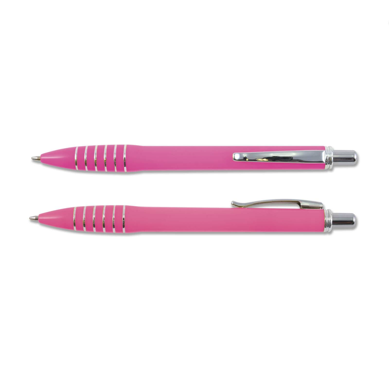 Titan Pen - Image 6