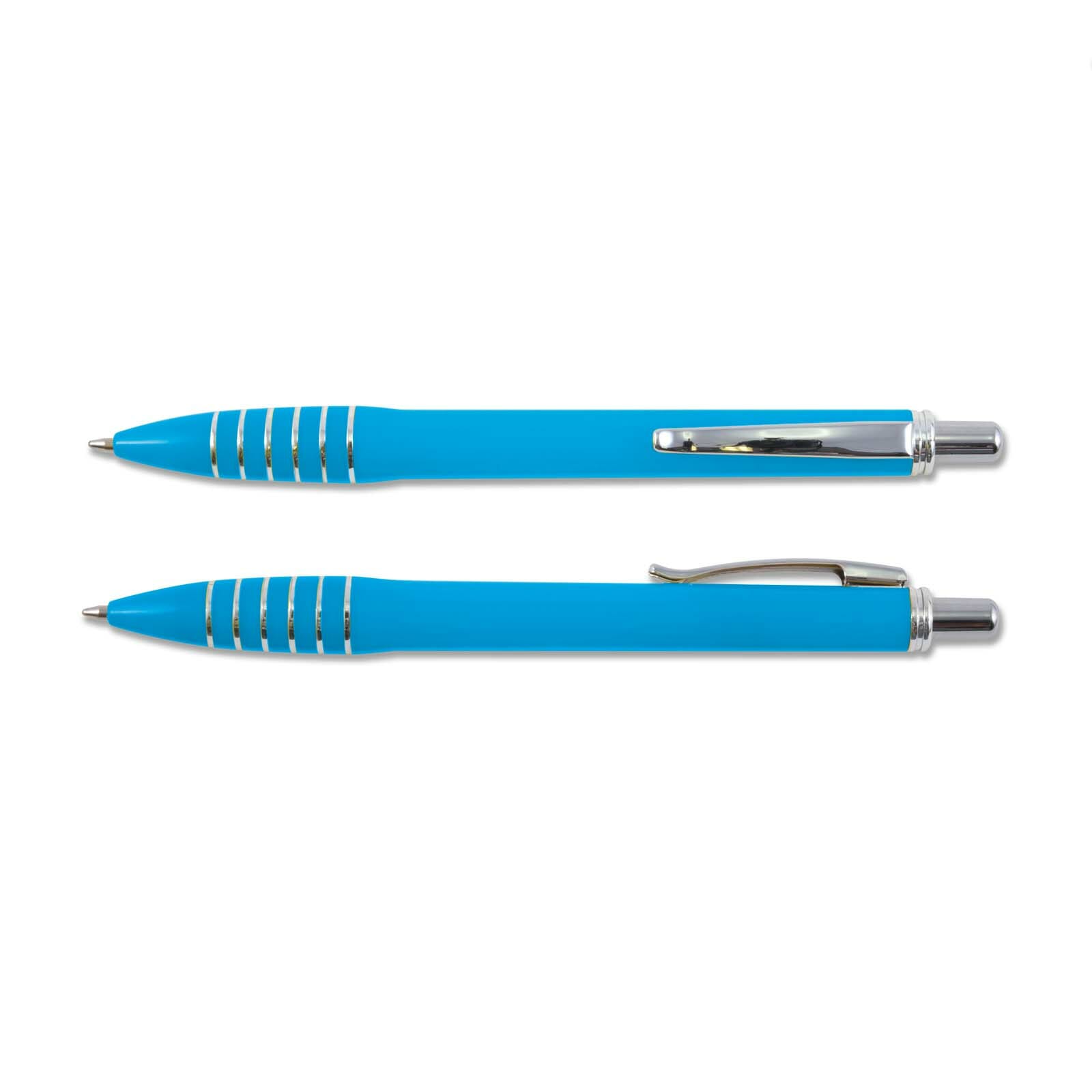 Titan Pen - Image 7