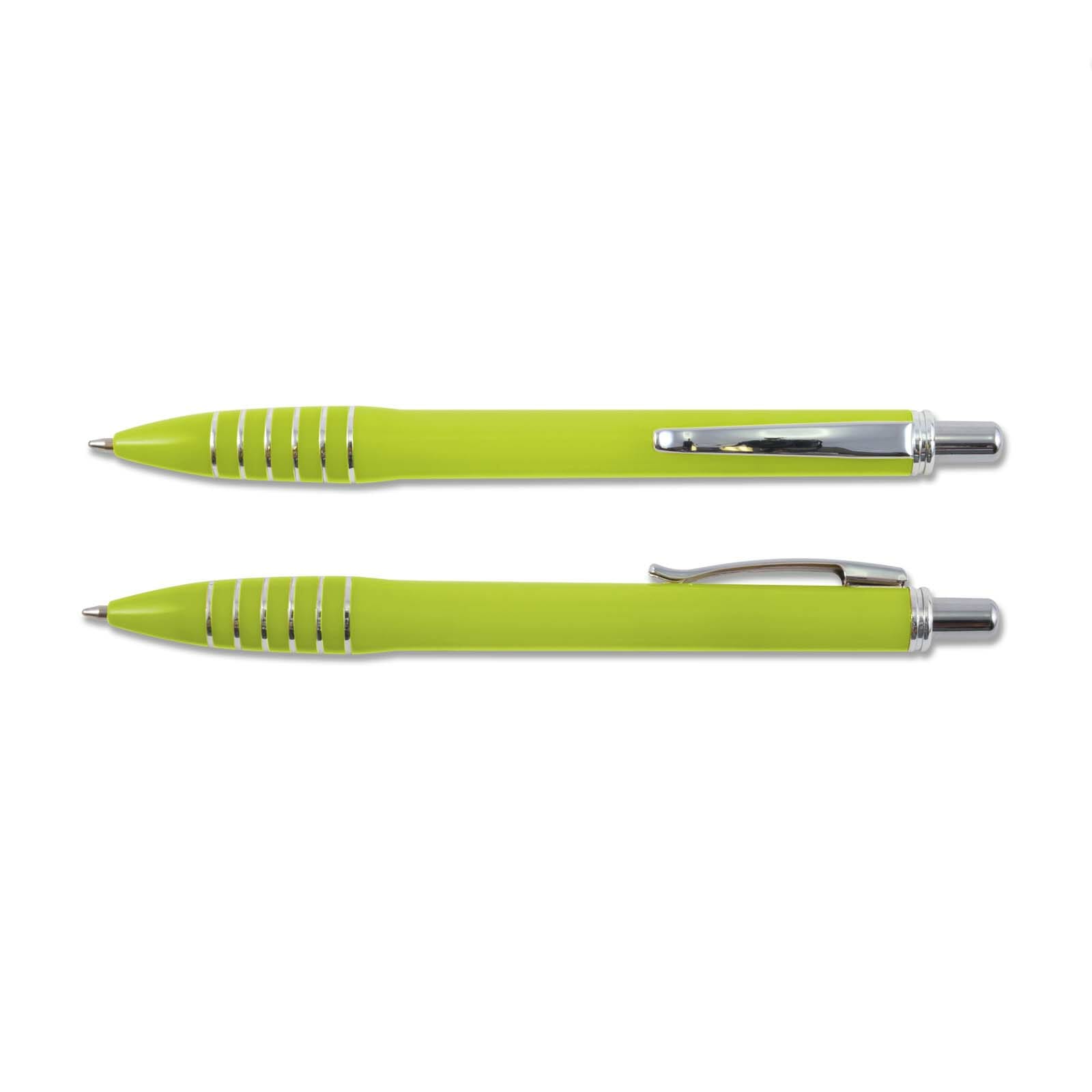 Titan Pen - Image 8