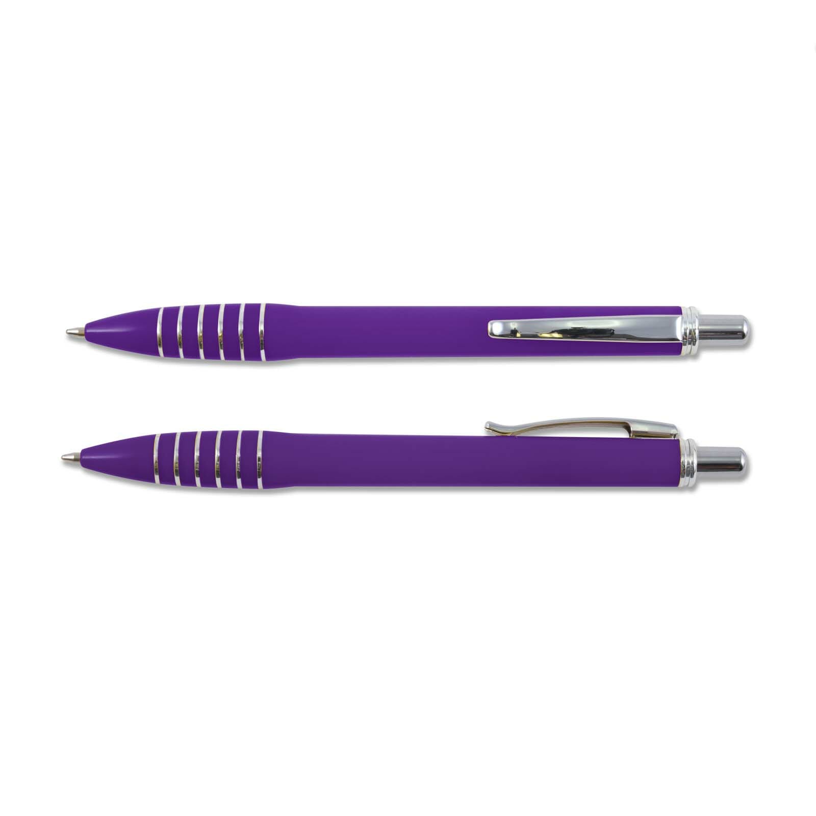 Titan Pen - Image 10