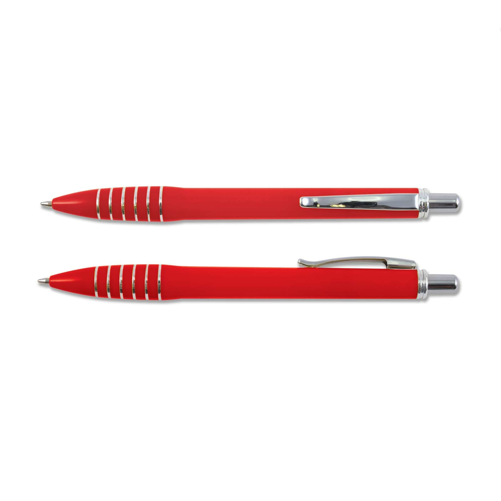 Titan Pen - Image 11