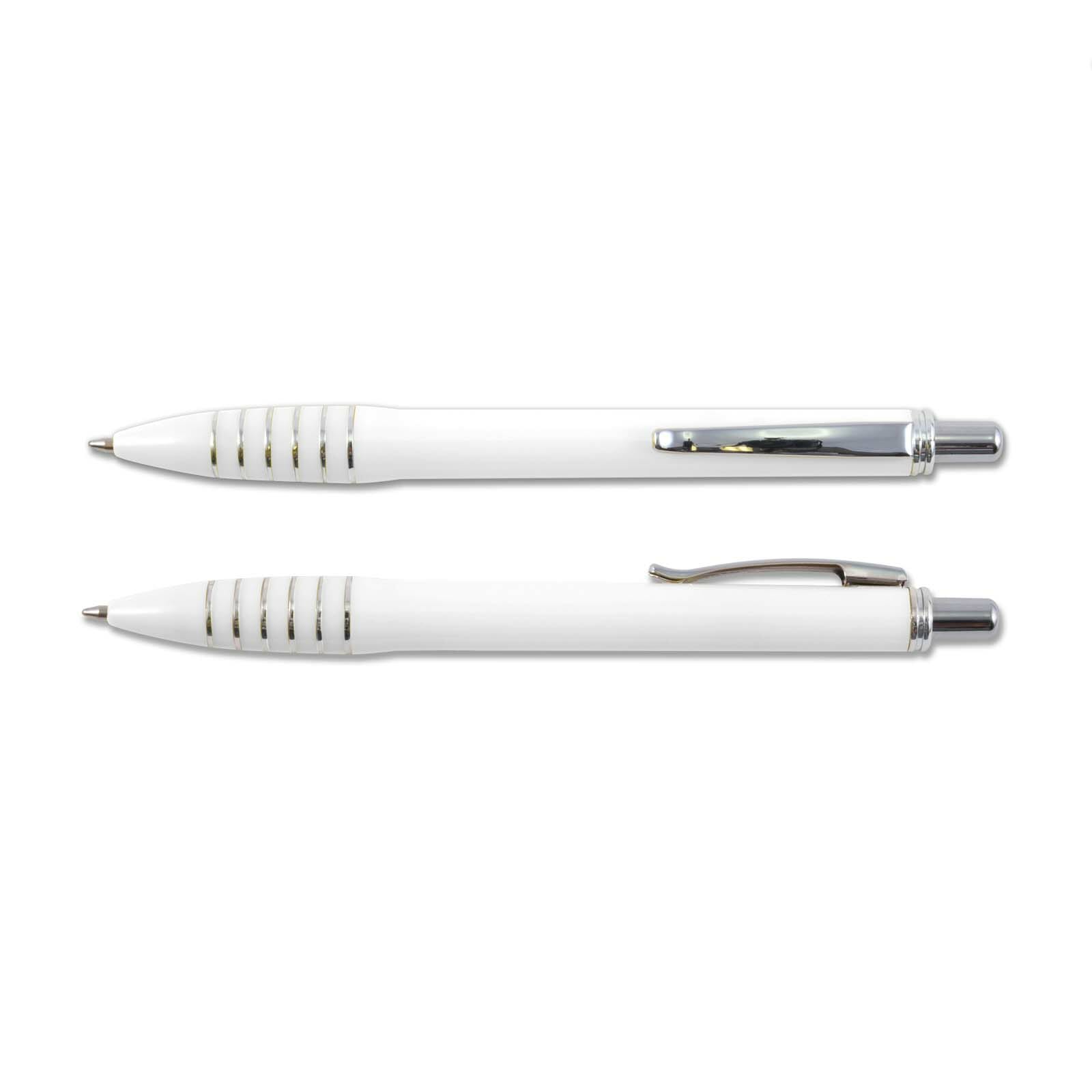 Titan Pen - Image 12
