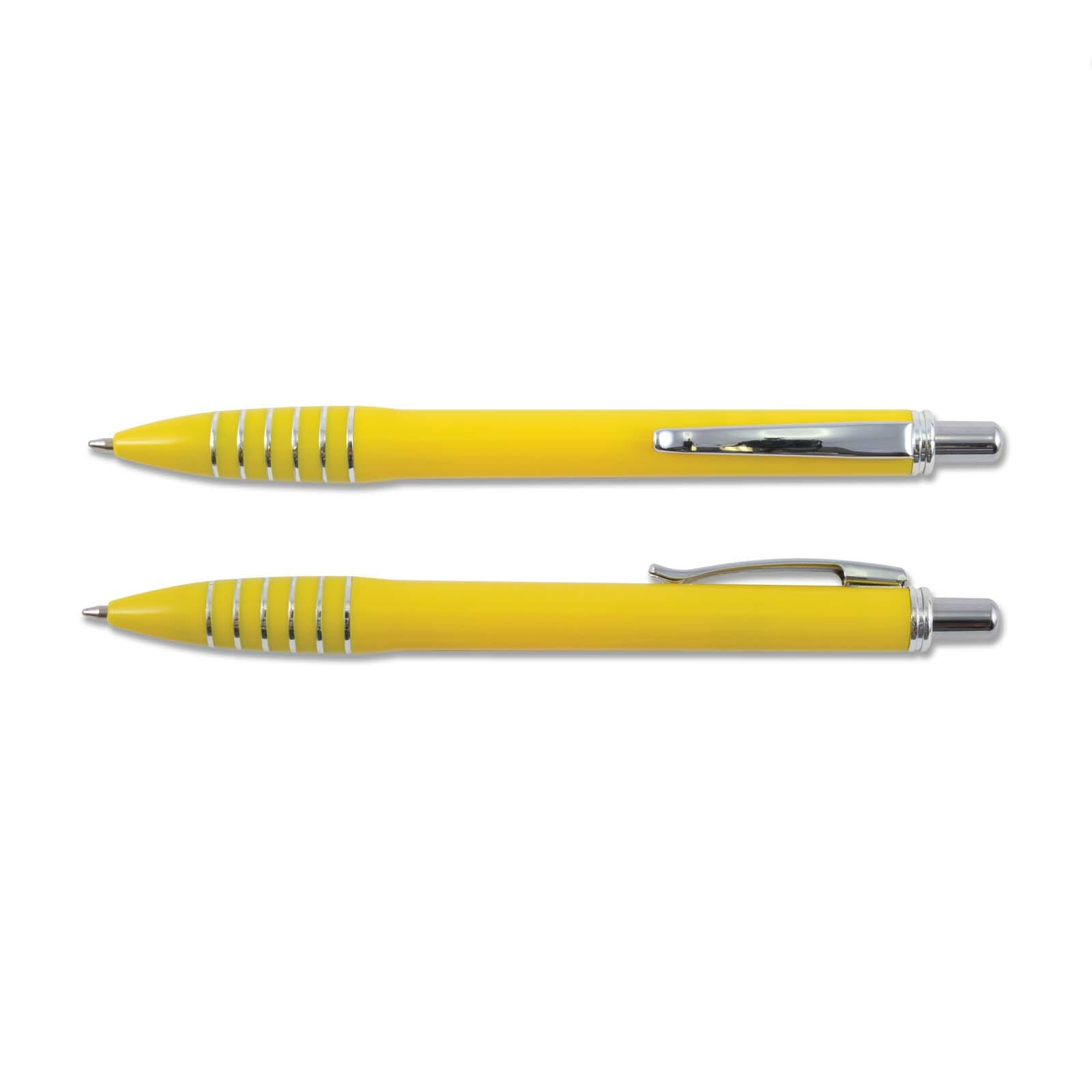 Titan Pen - Image 13