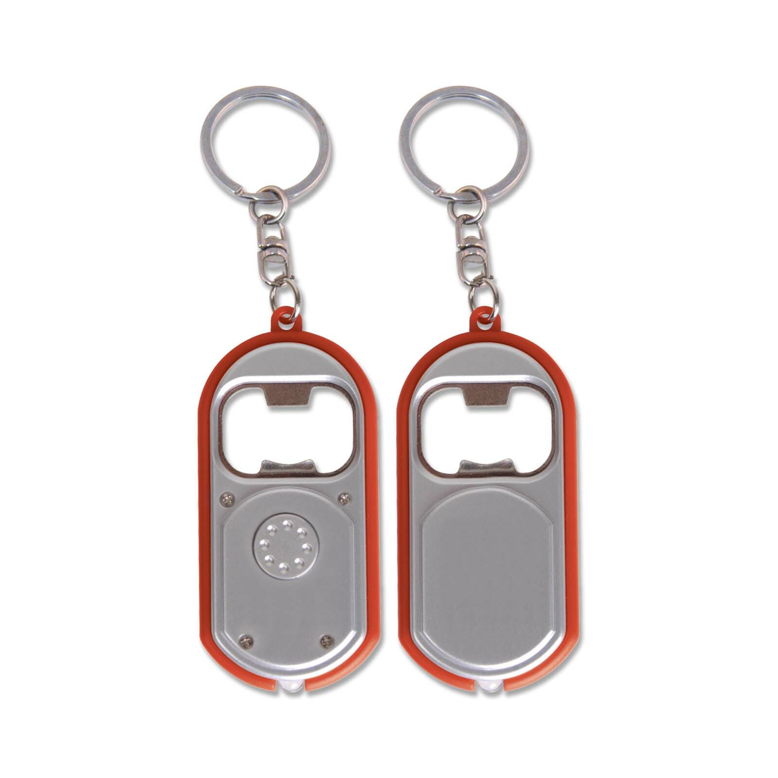 Bottle Opener Keytag / Light - Image 4
