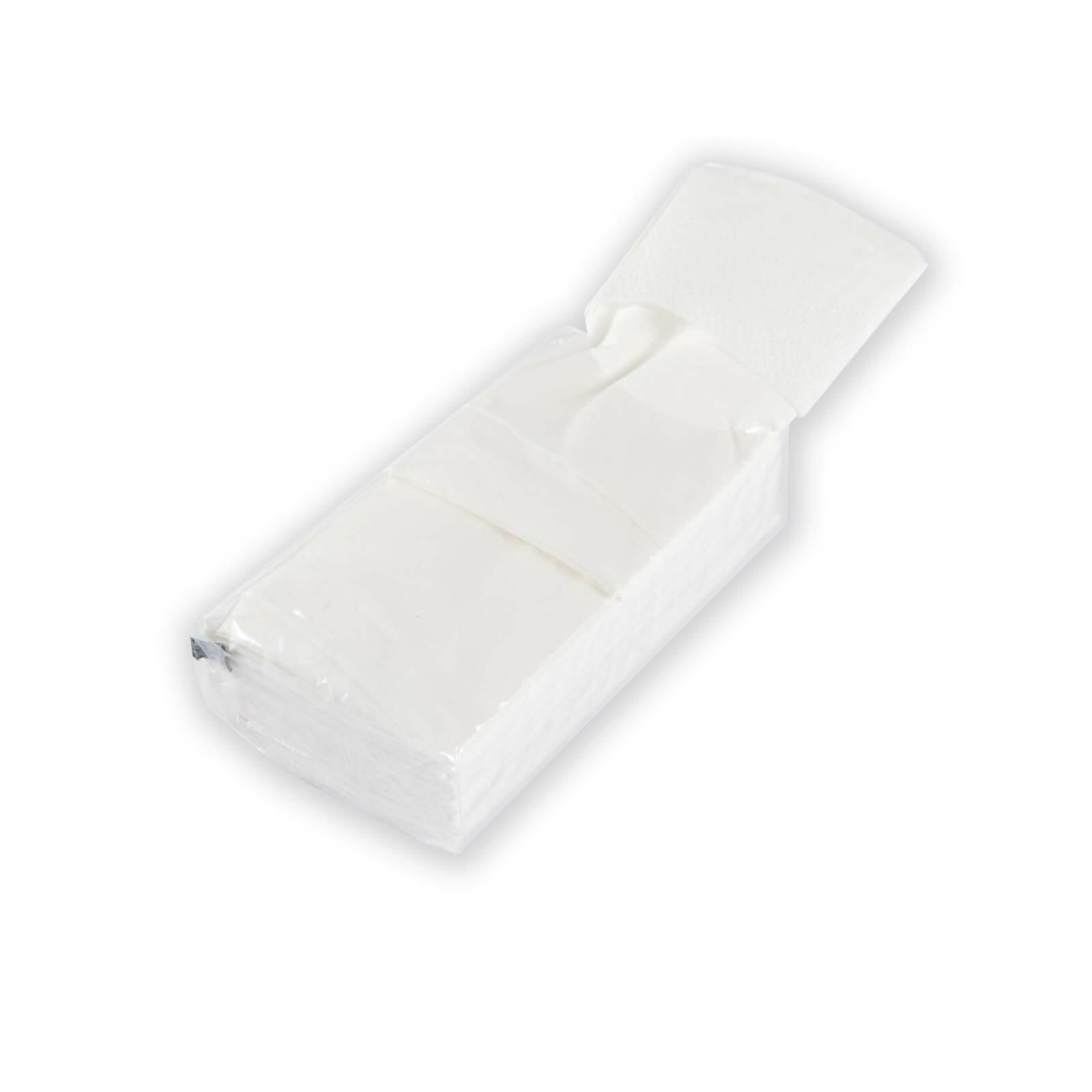 Pocket Tissues - 10 Pack - Image 3