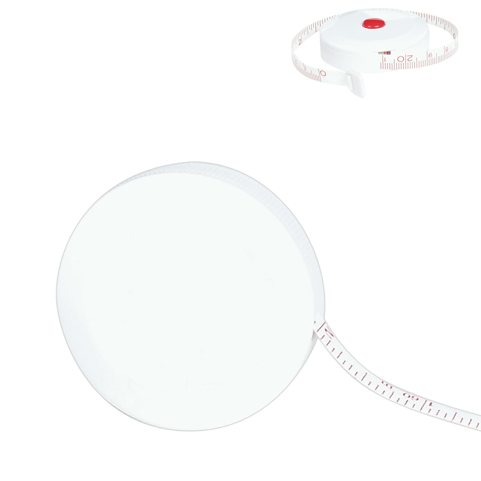 Tornado Tape Measure - Image 2