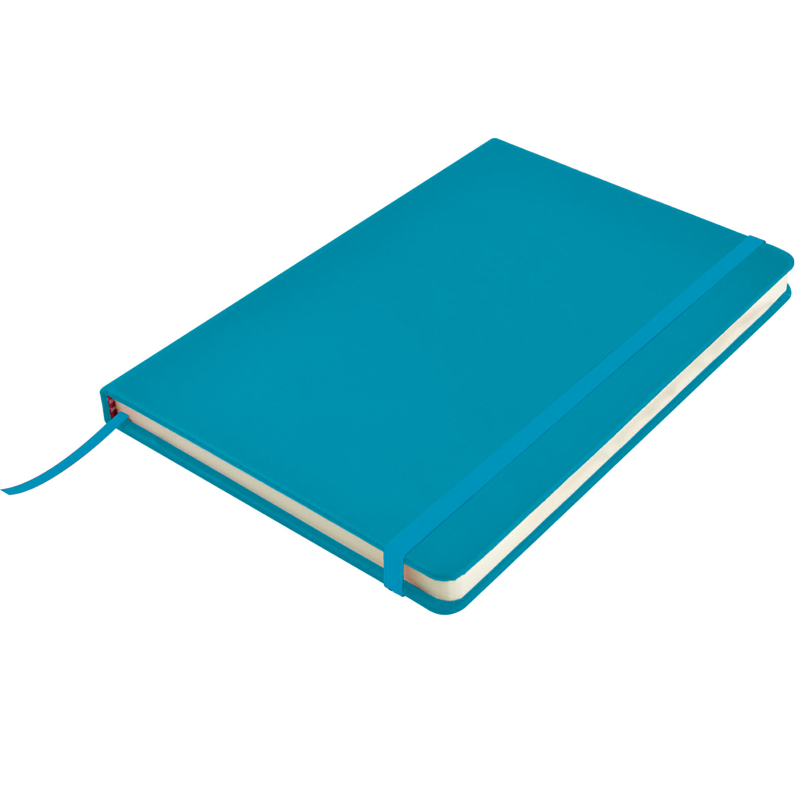 Venture A5 Notebook - Image 8