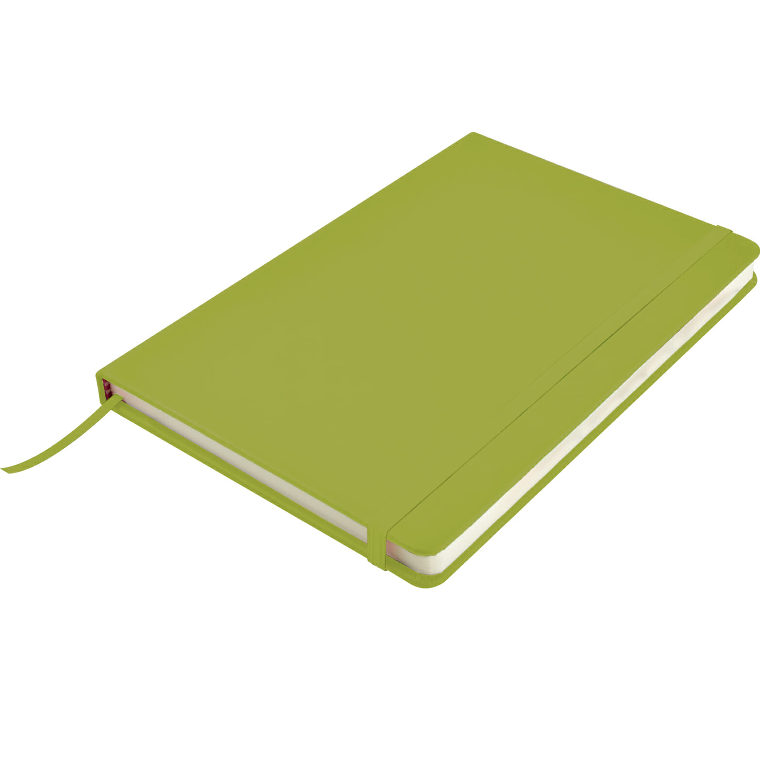 Venture A5 Notebook - Image 9