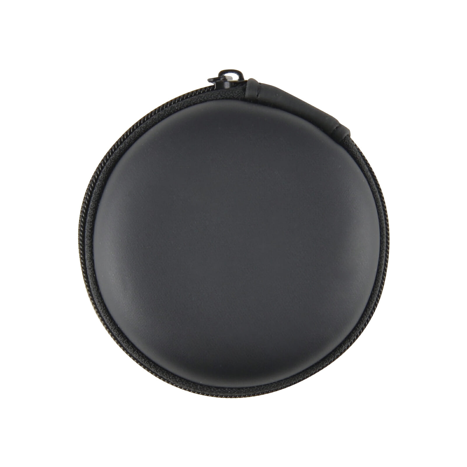 Forte Earbud Set - Image 2