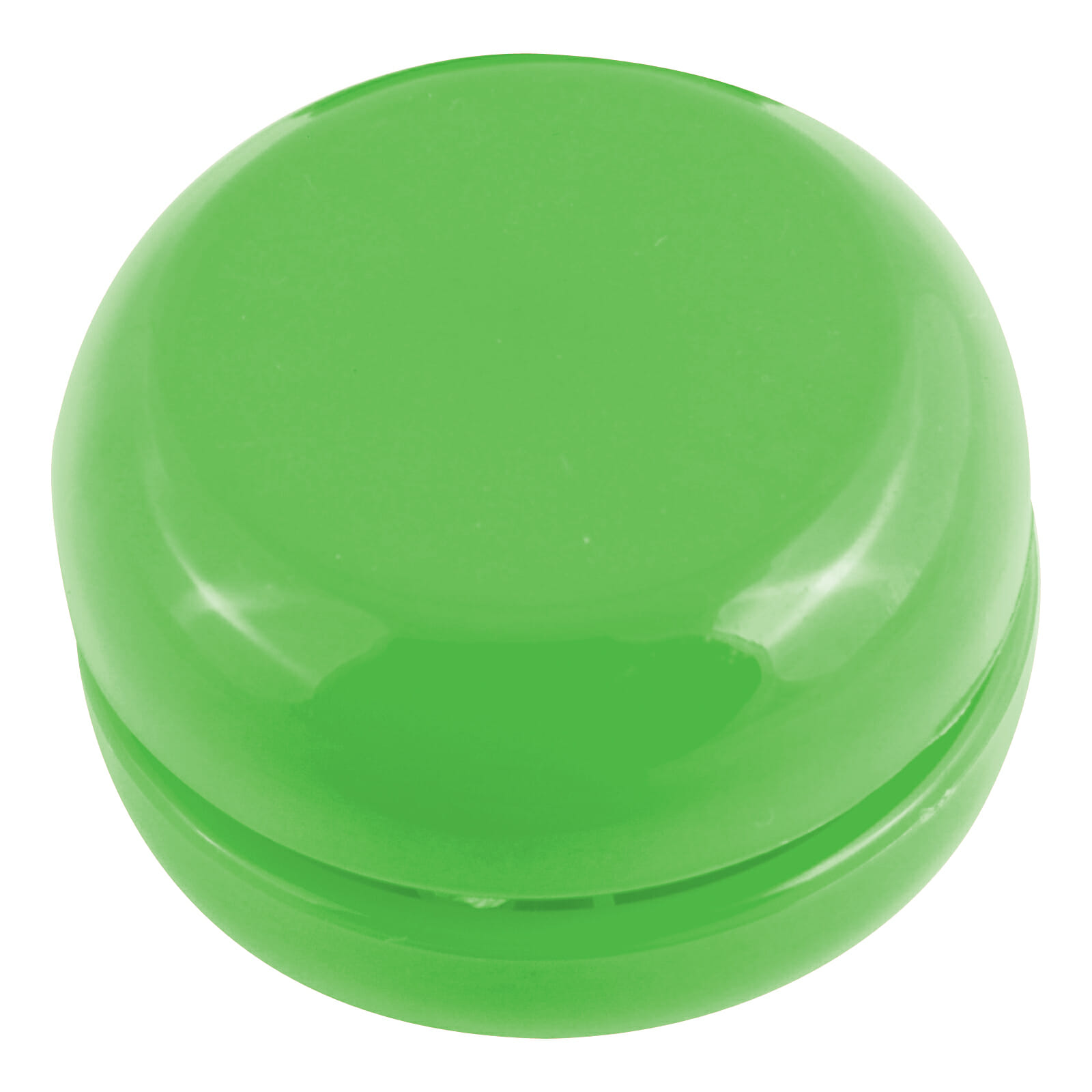 Zippy Yo-Yo - Image 3