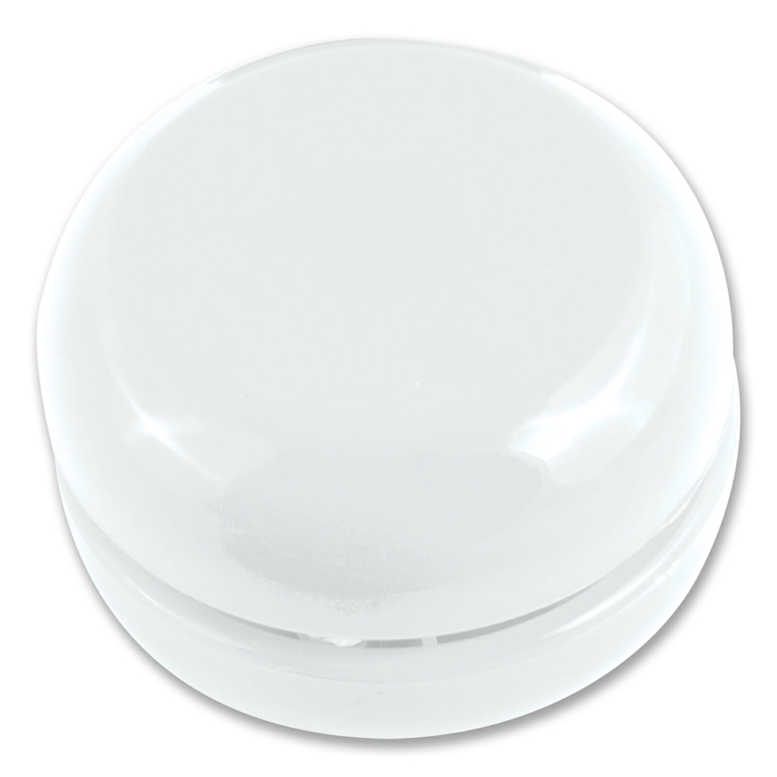 Zippy Yo-Yo - Image 6