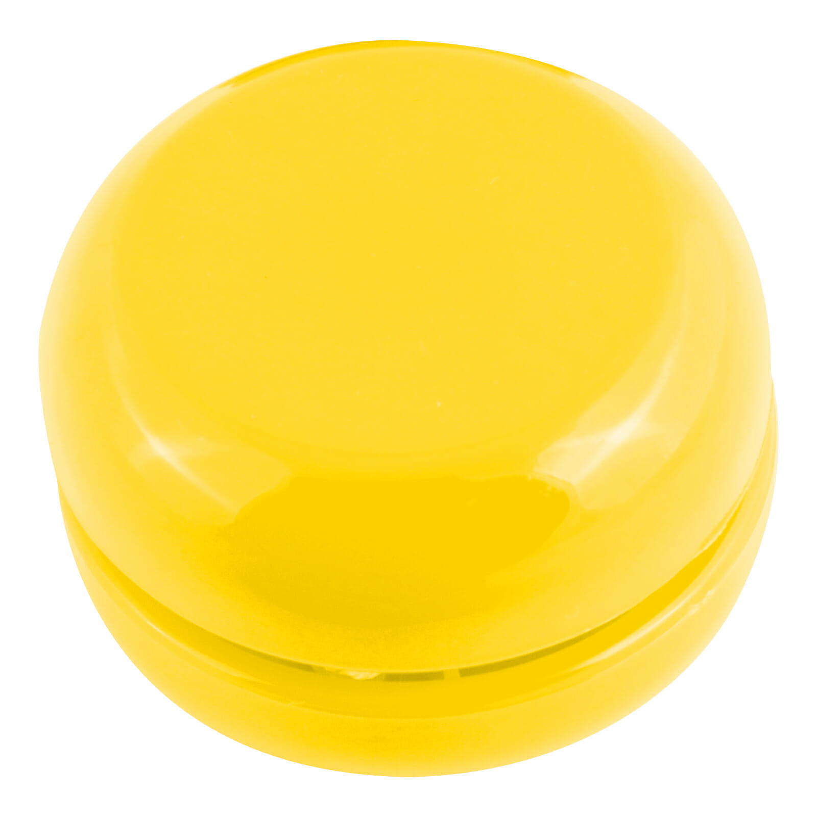 Zippy Yo-Yo - Image 7