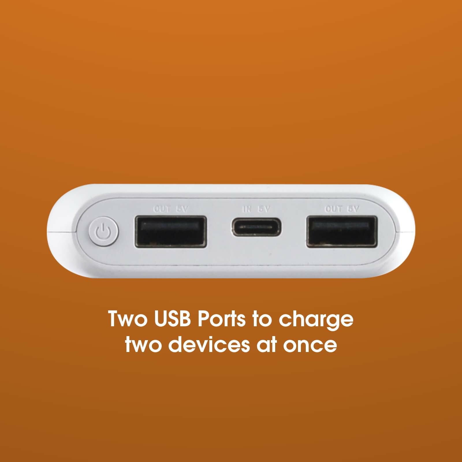 Sumo Wireless Power Bank - Image 3