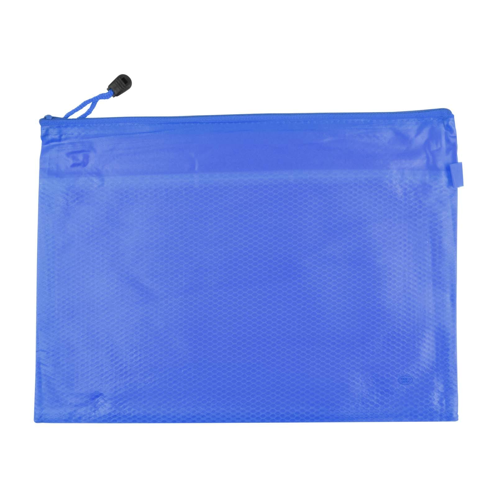 Esprit PVC Pouch - Image 5