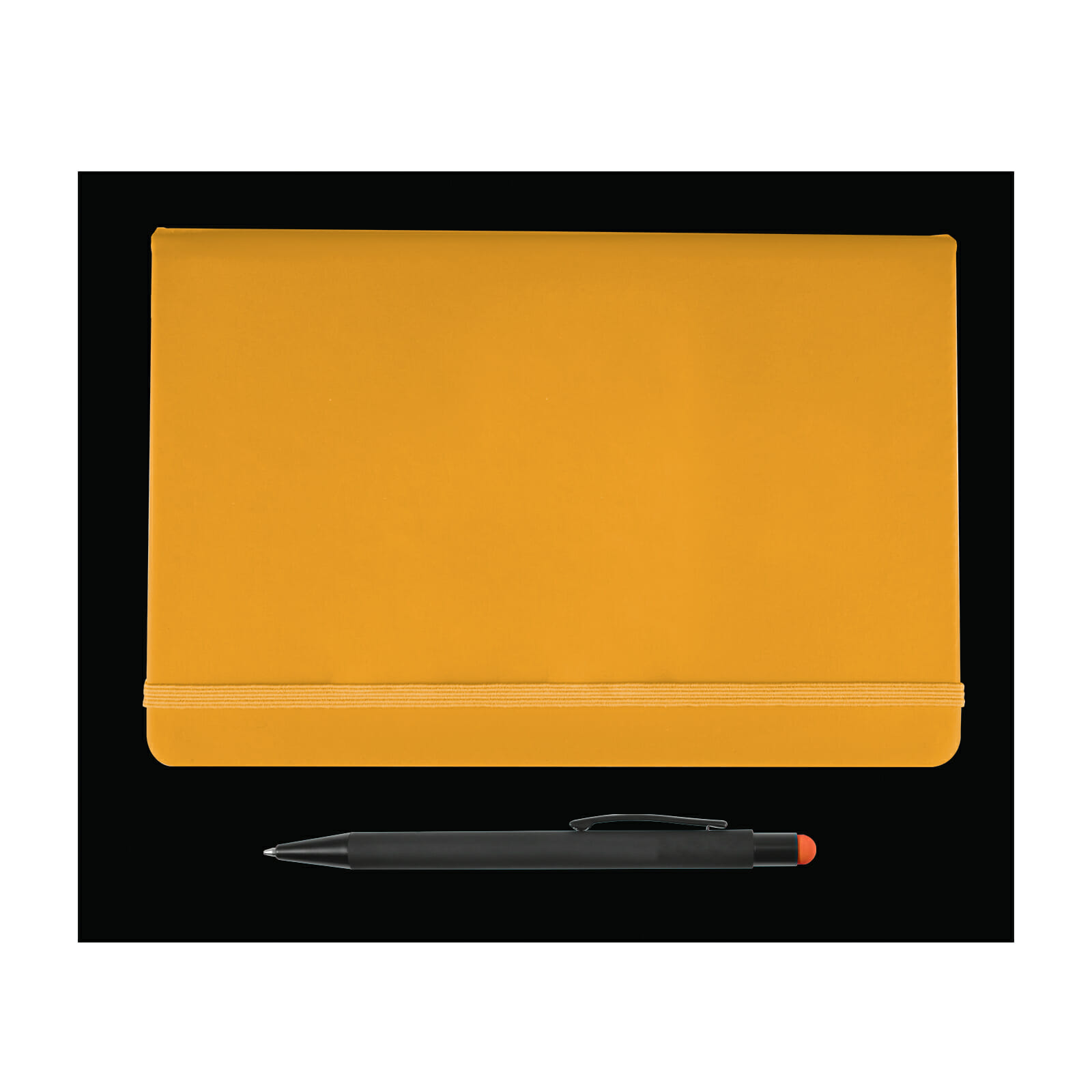 Ovation Gift Set - Image 4