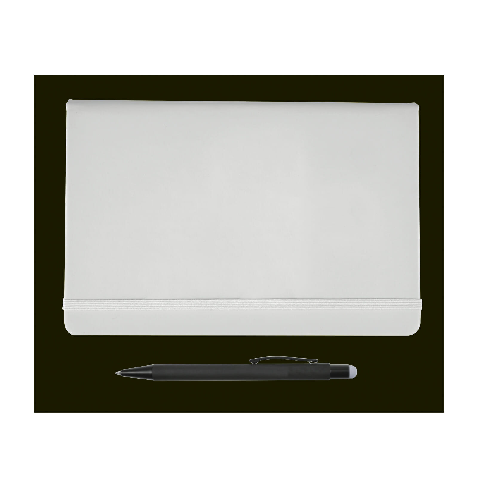 Ovation Gift Set - Image 6
