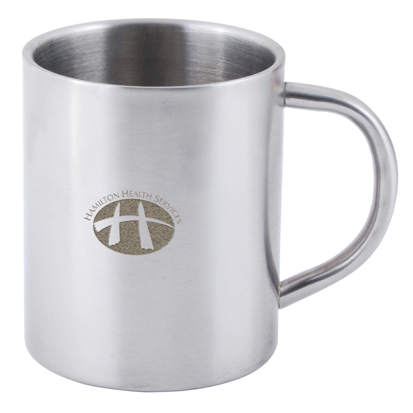 Java Mug