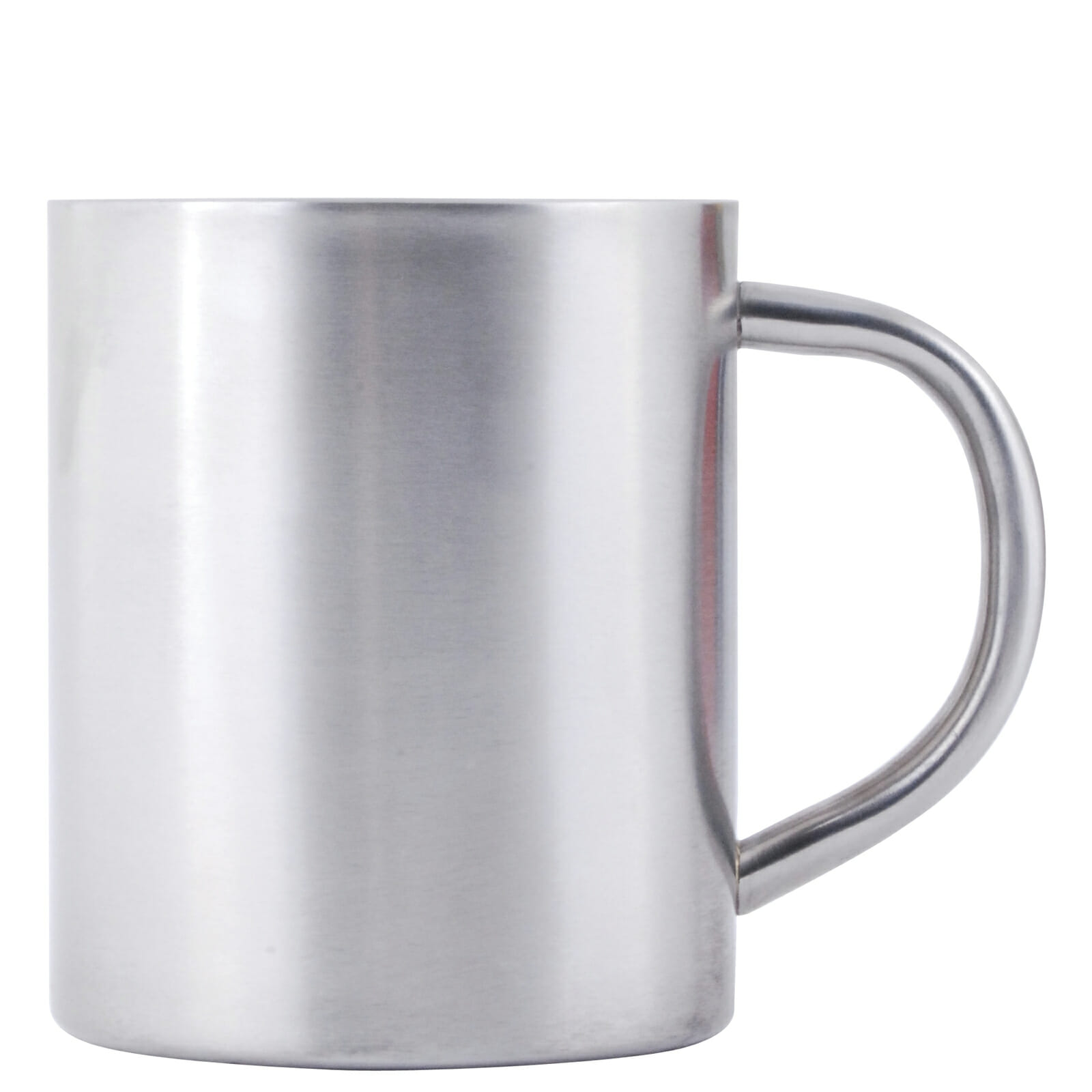 Java Mug - Image 2