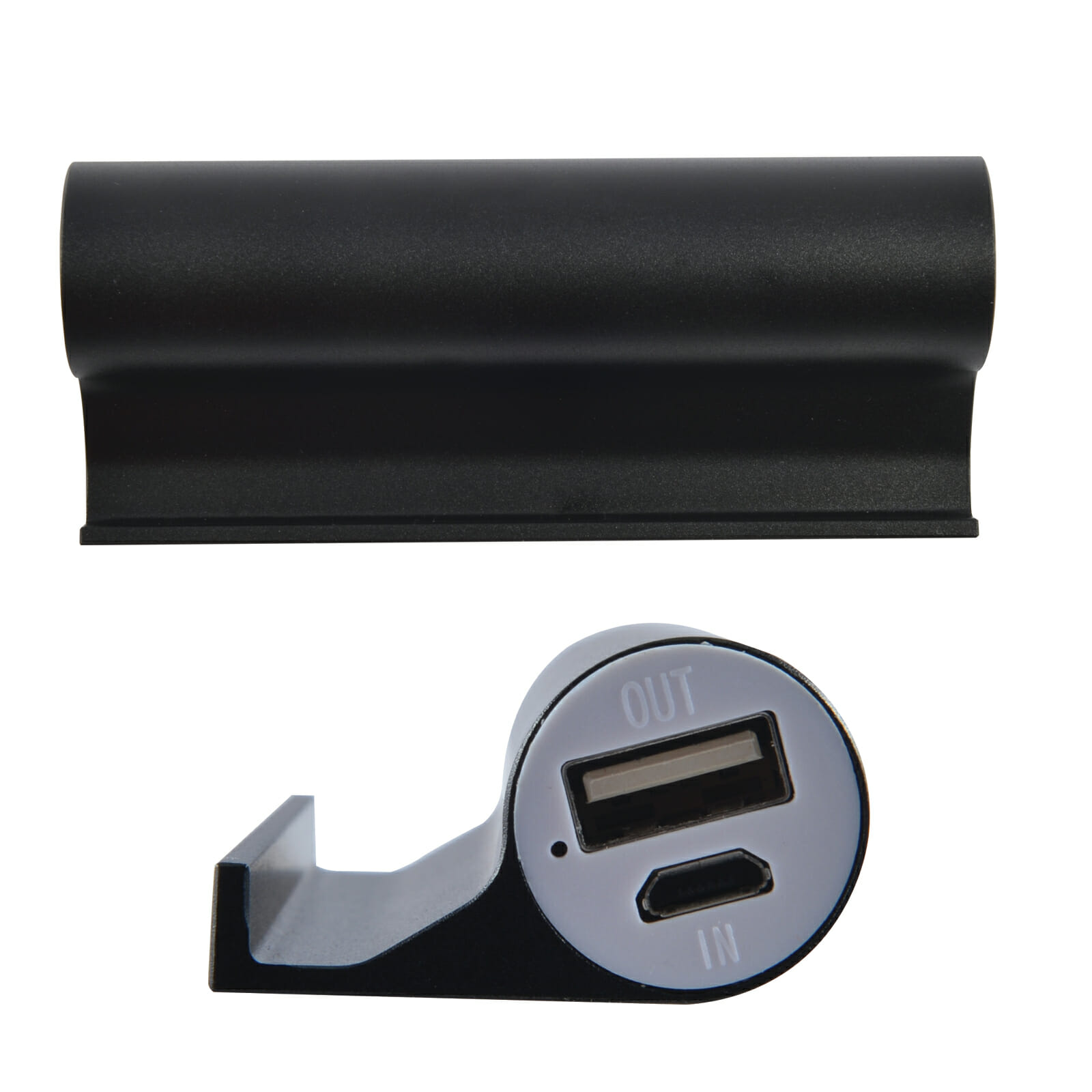 Radical Power Bank - Image 6