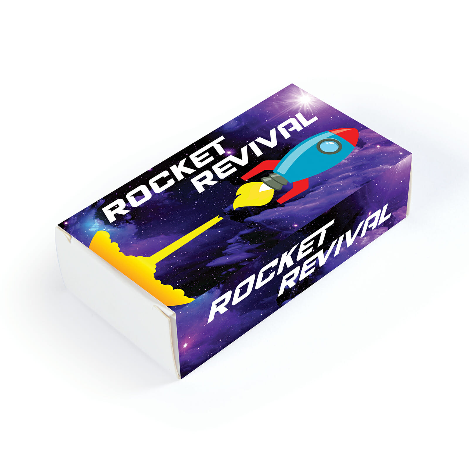 Radical Power Bank - Image 5