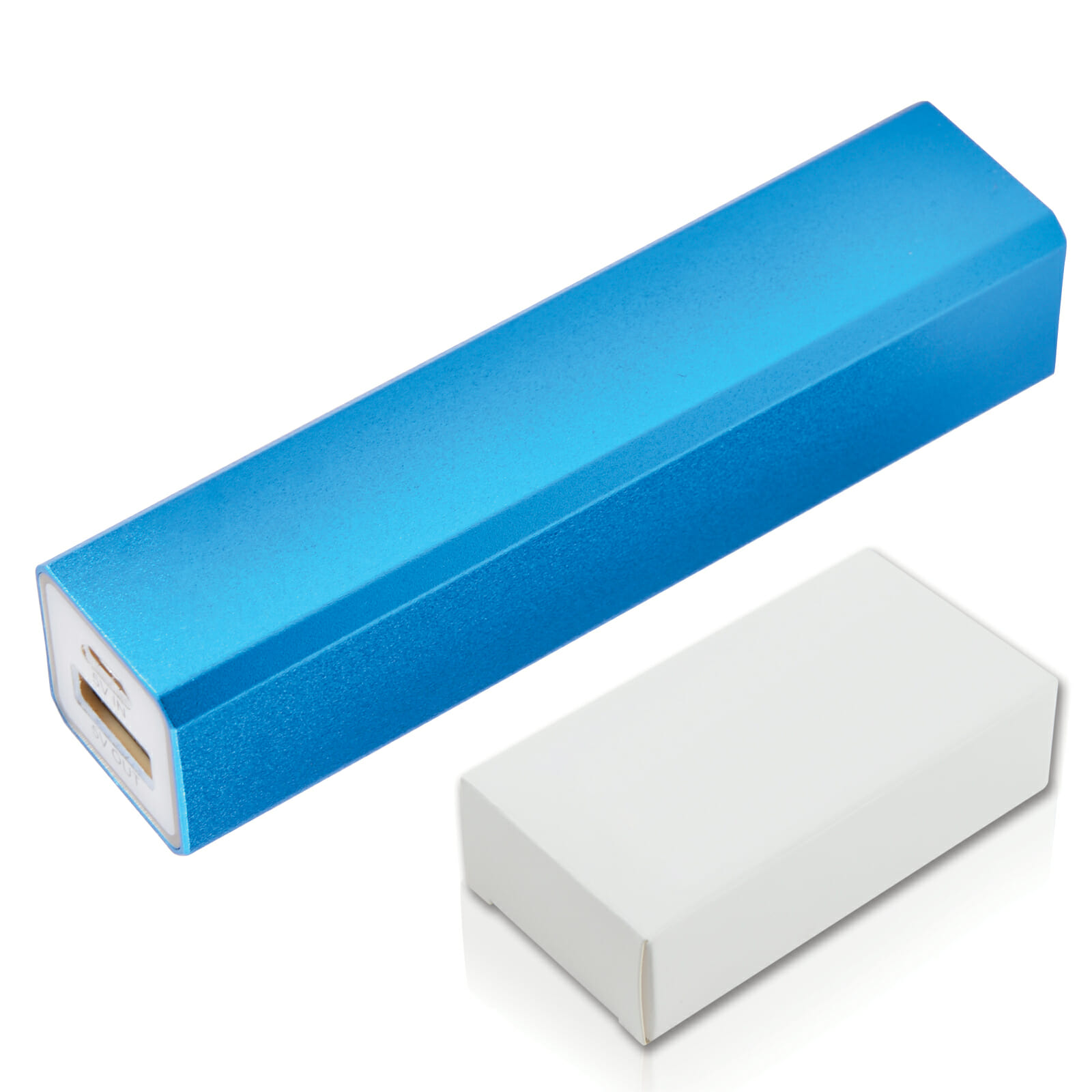 Velocity Power Bank - Image 4