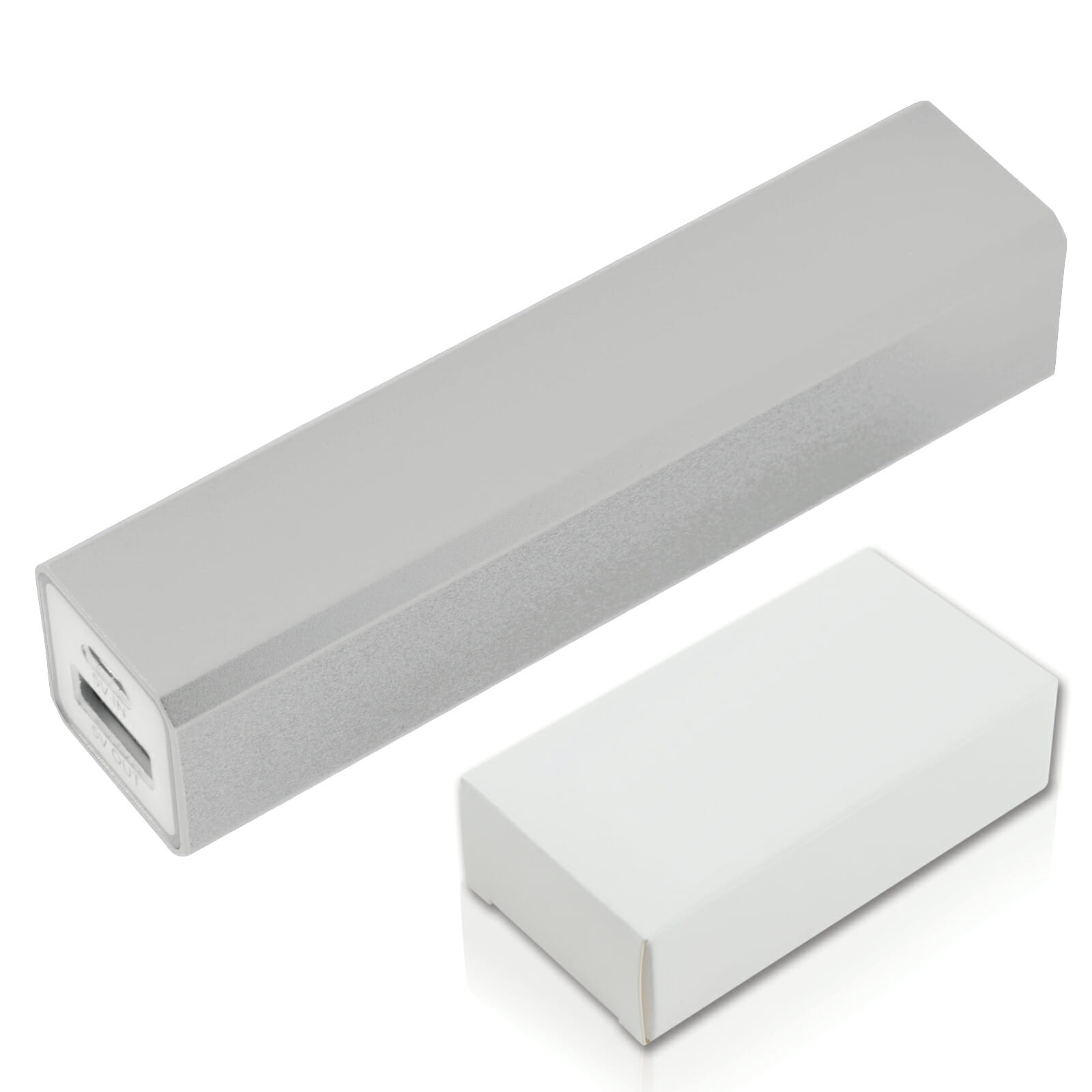 Velocity Power Bank - Image 9