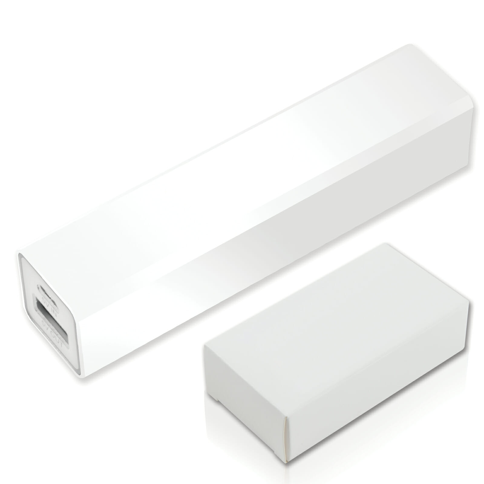 Velocity Power Bank - Image 10