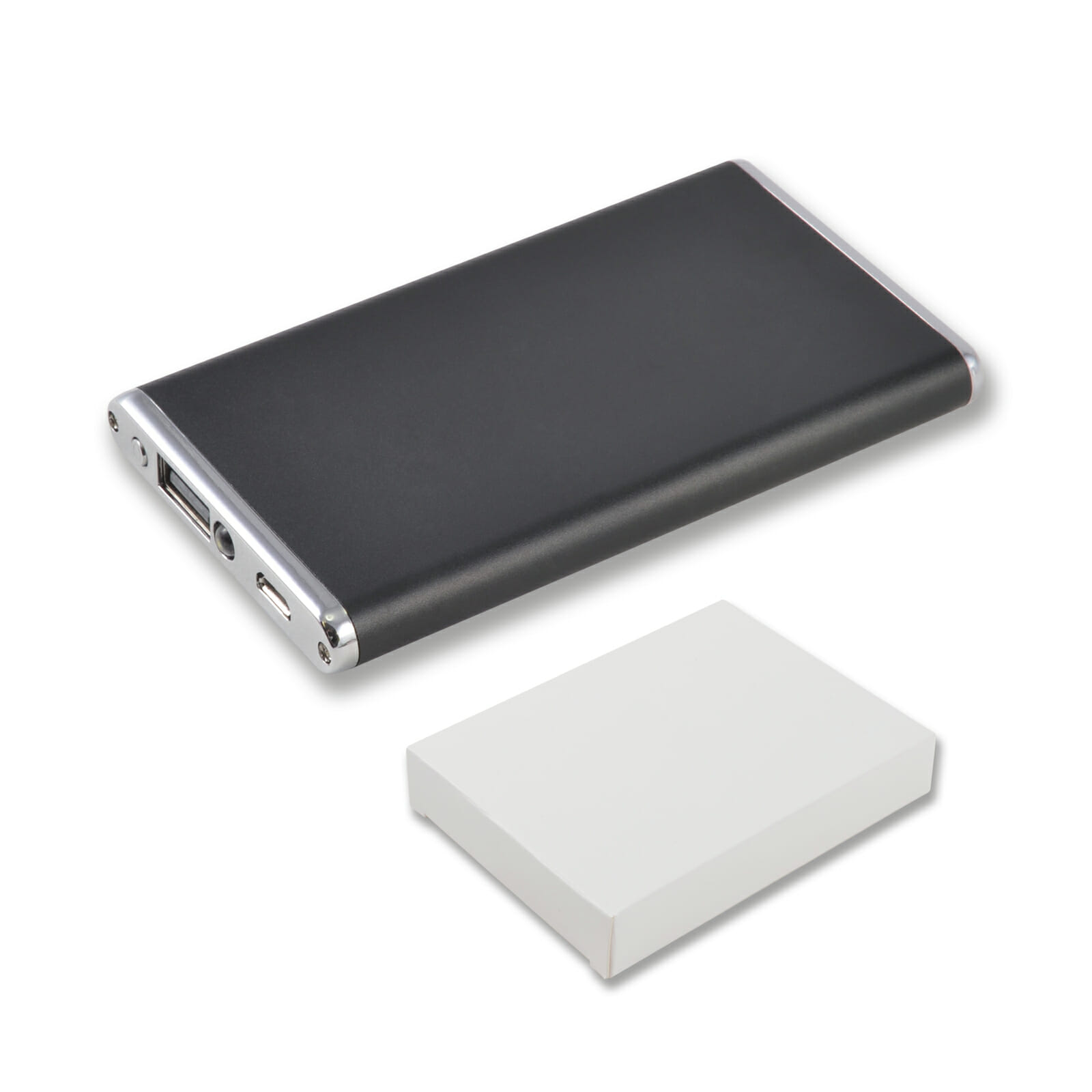 Vega Power Bank - Image 6