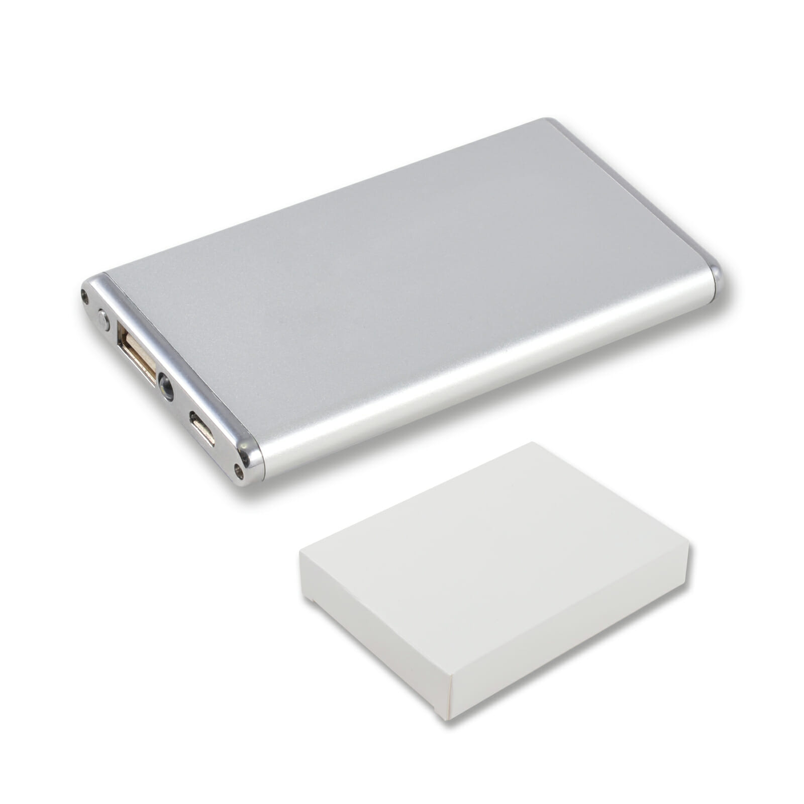 Vega Power Bank - Image 7