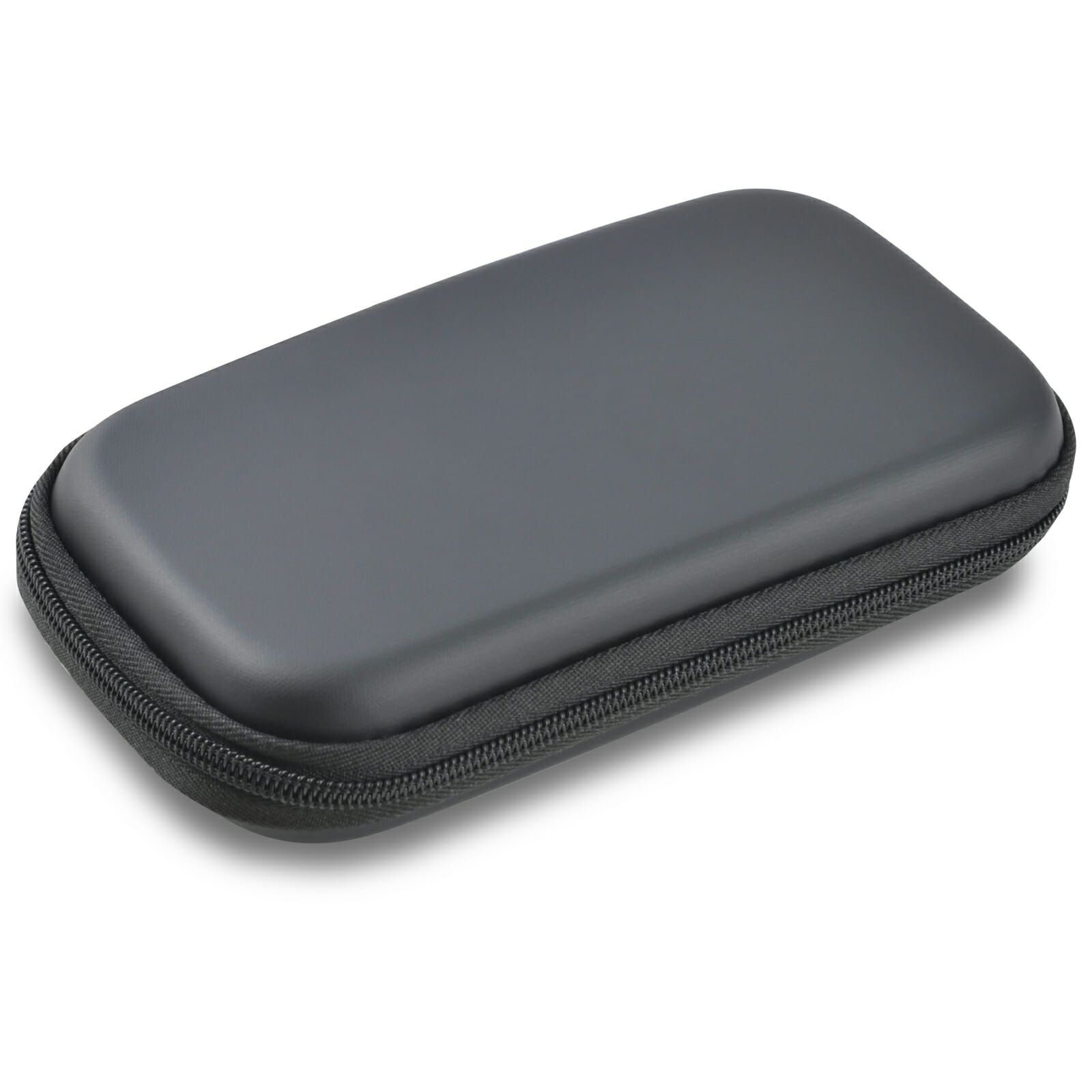 Matrix Power Bank - Image 5