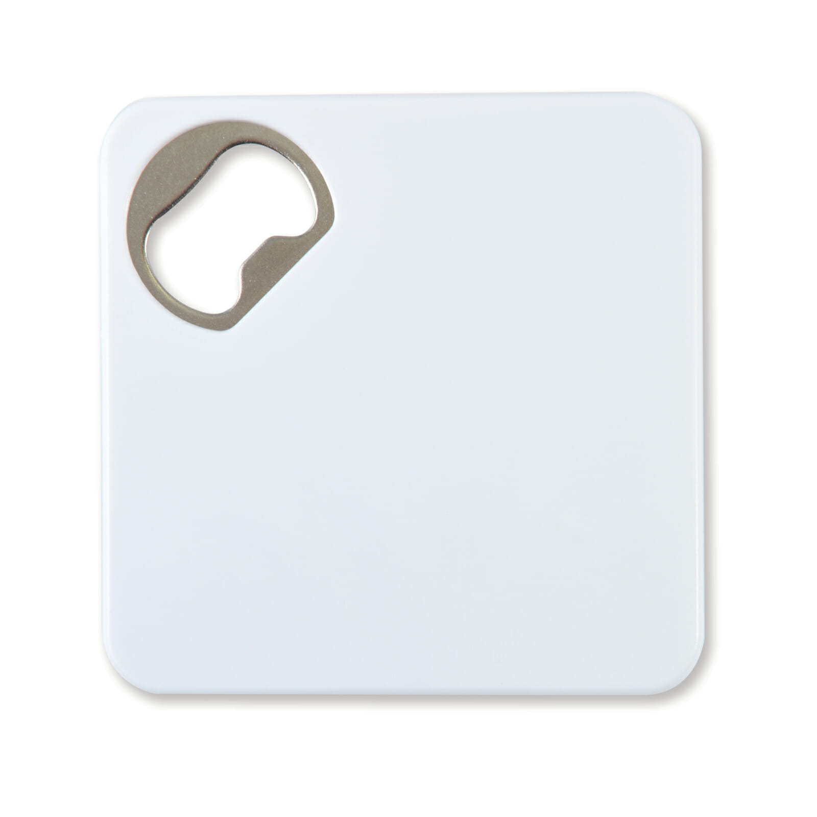 Quench Bottle Opener / Coaster - Image 3