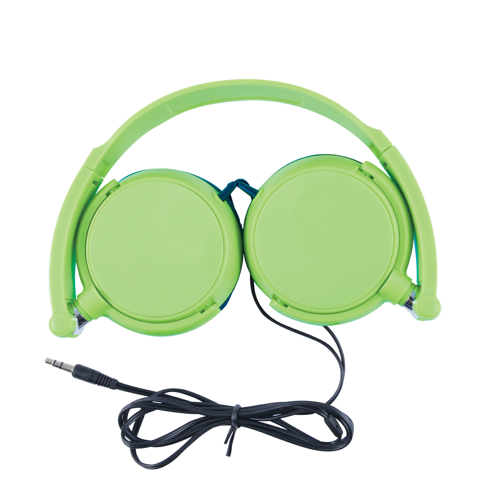 Thrust Wired Headphones - Image 3