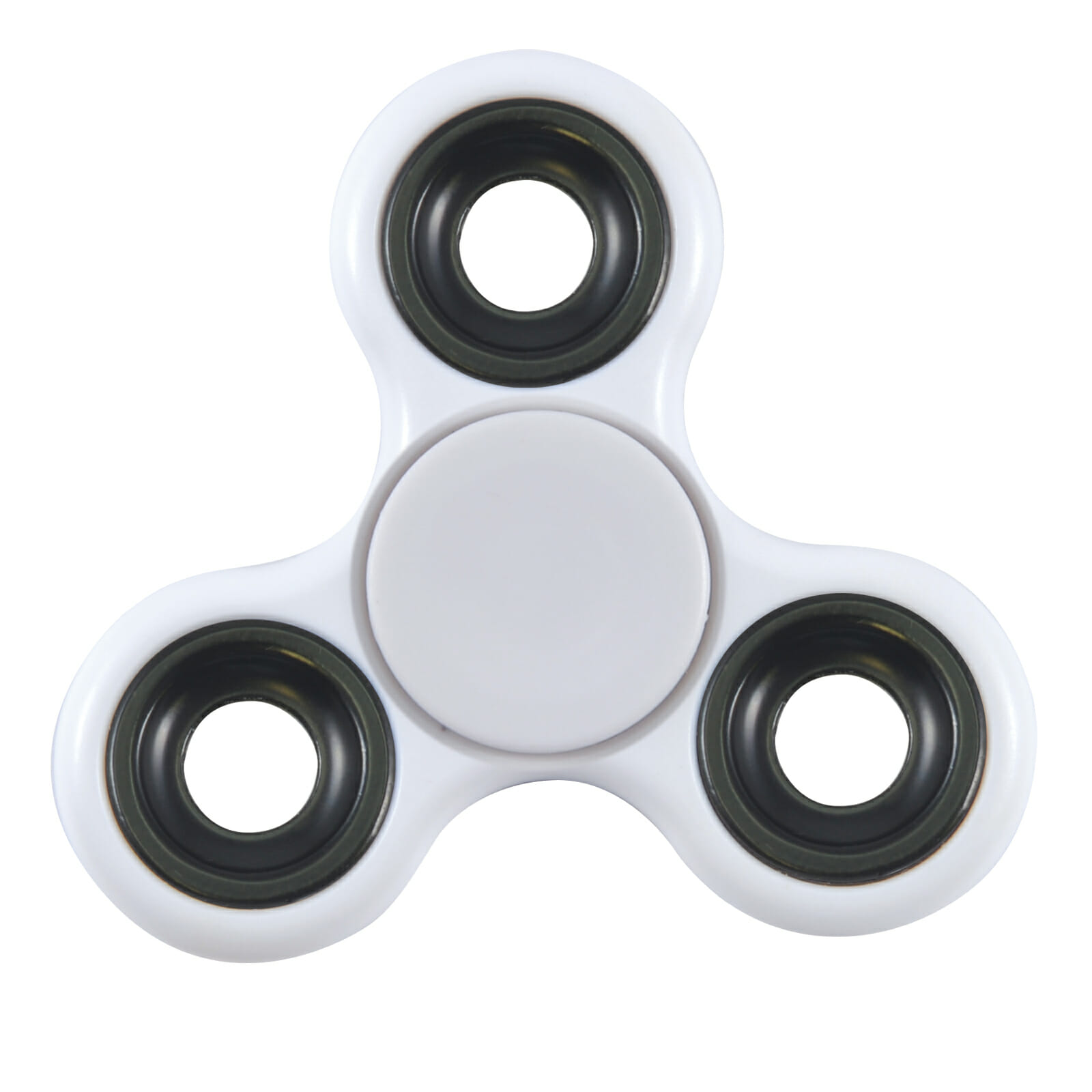Epic Fidget Spinner - Image 5