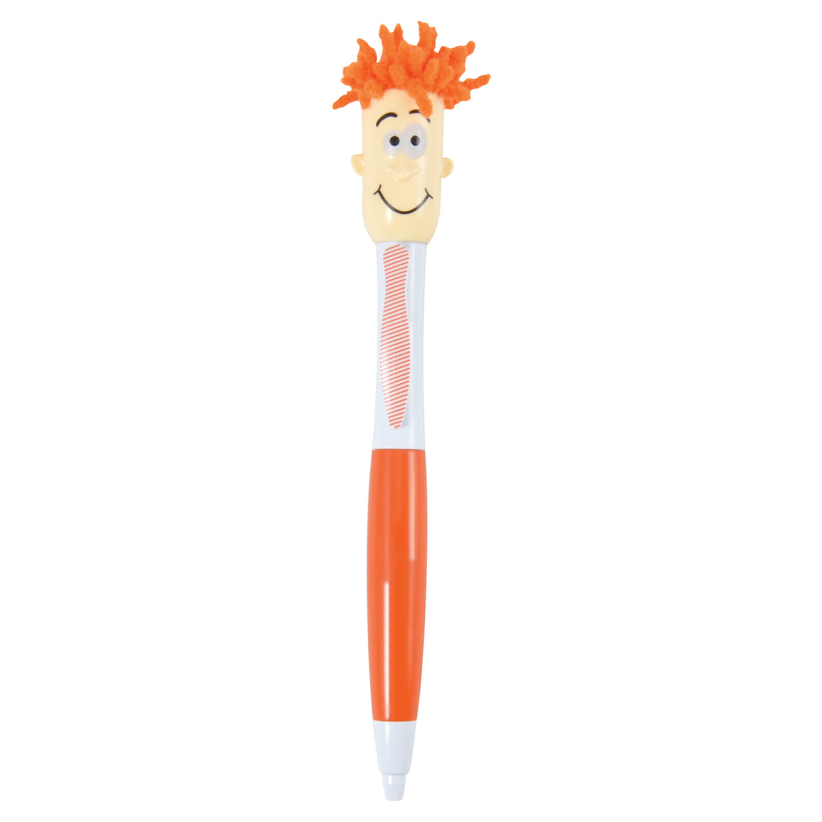Mop Top Highlighter Pen - Image 5