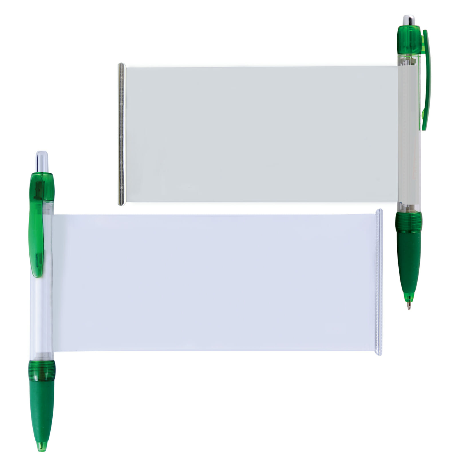 Banner Pen - Image 5
