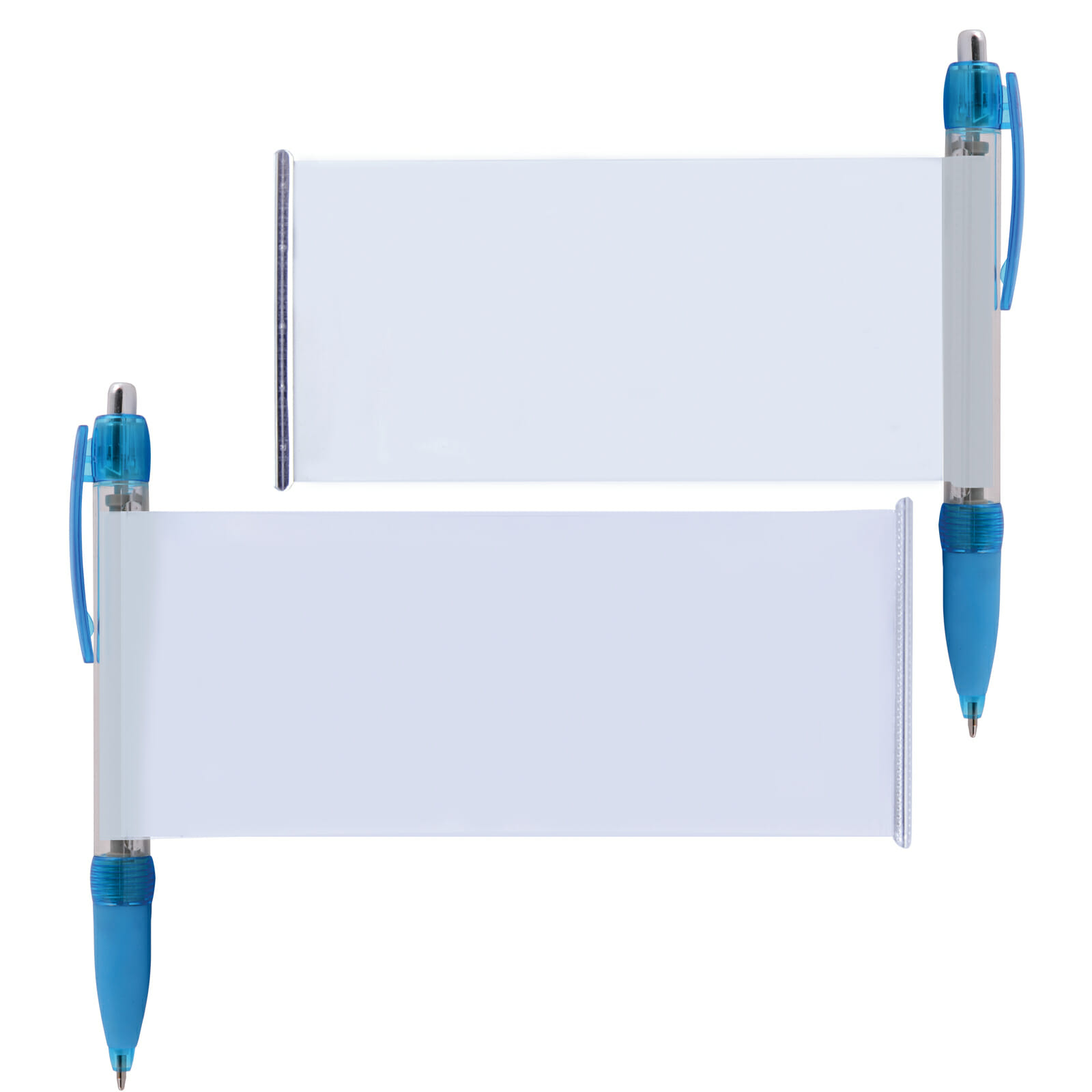 Banner Pen - Image 7
