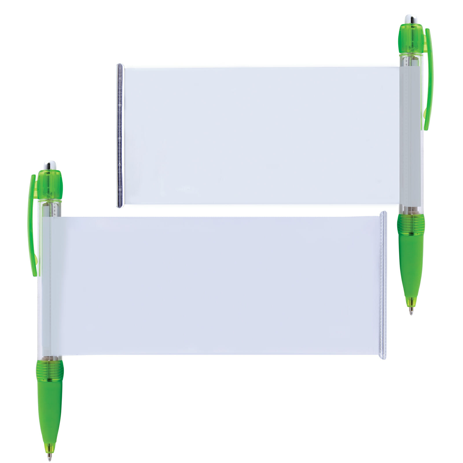 Banner Pen - Image 8