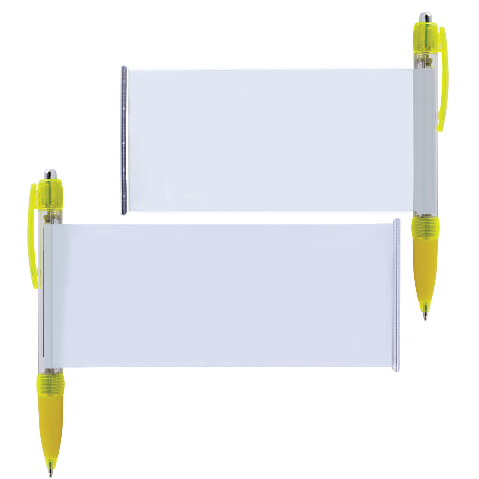 Banner Pen - Image 9