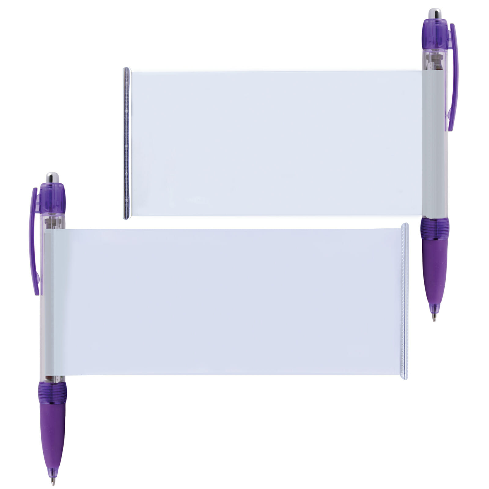 Banner Pen - Image 12