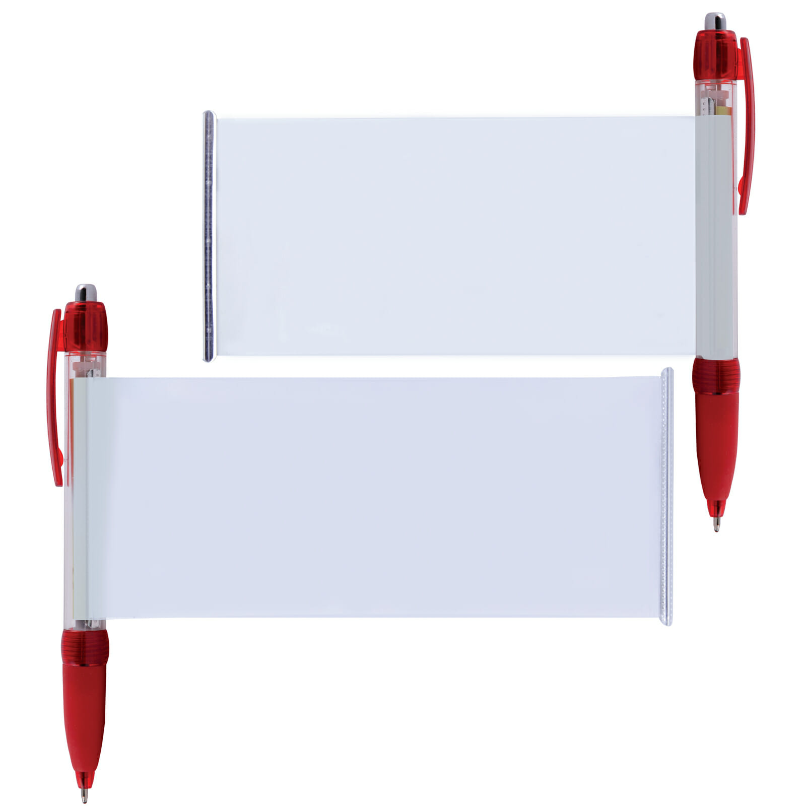 Banner Pen - Image 13