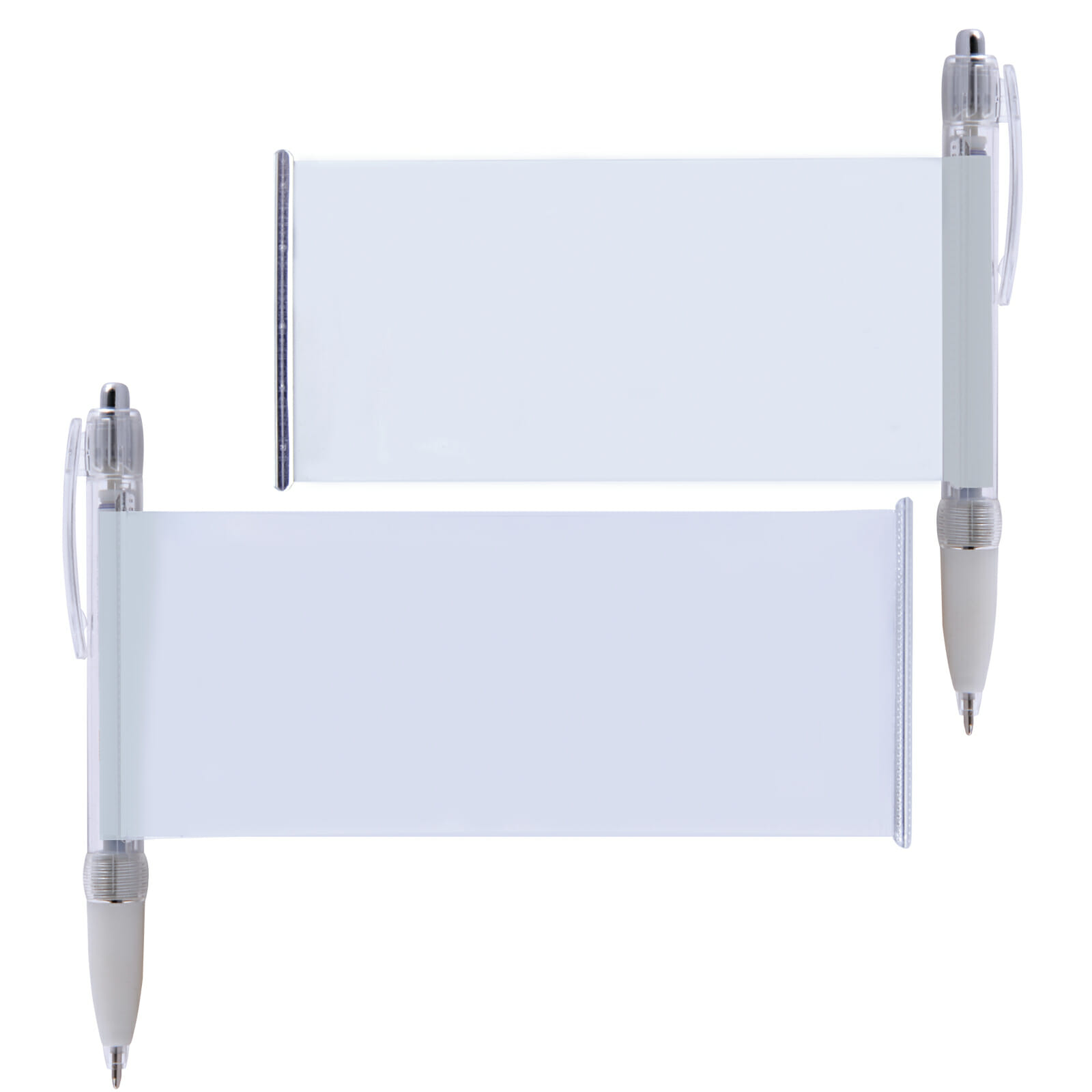 Banner Pen - Image 14