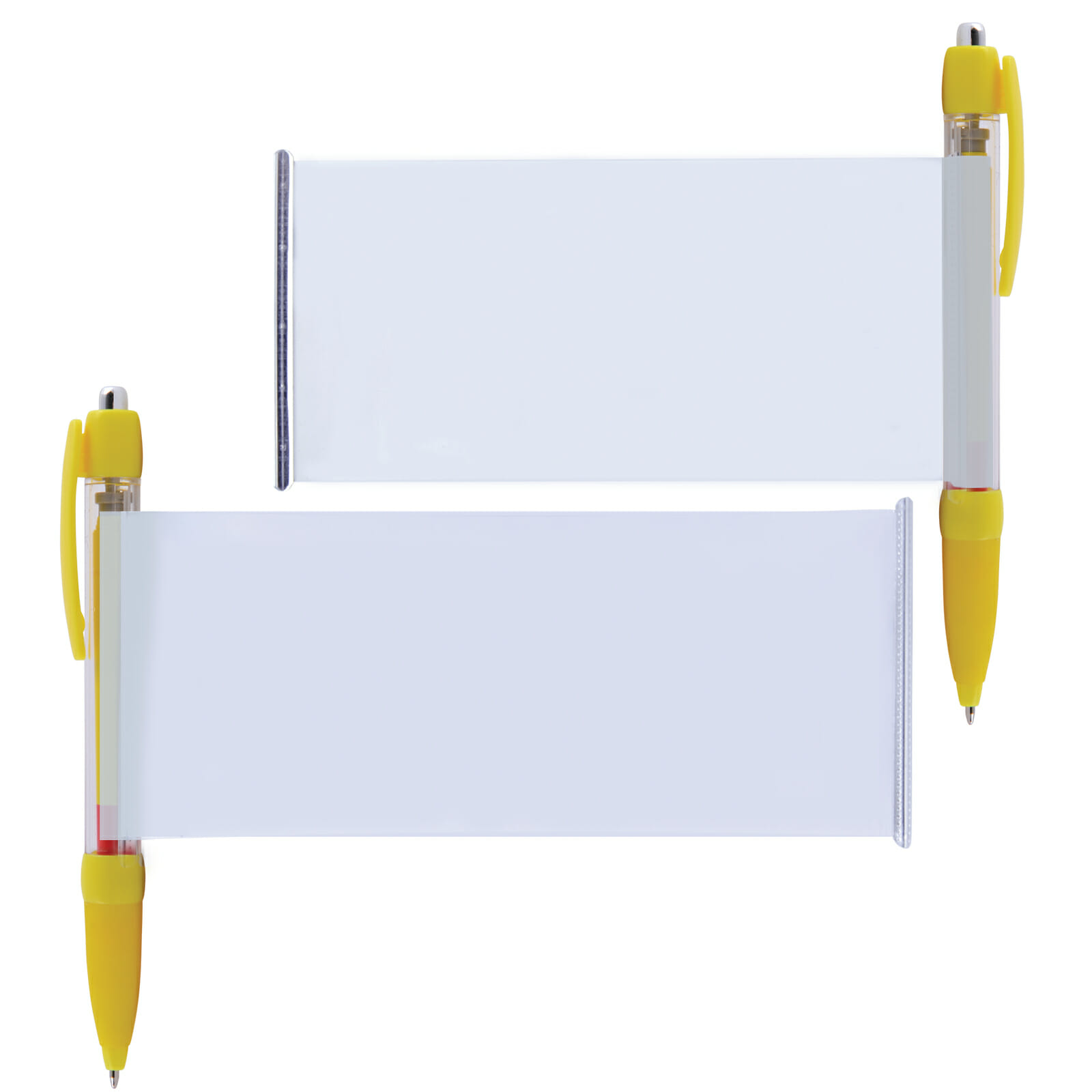 Banner Pen - Image 16
